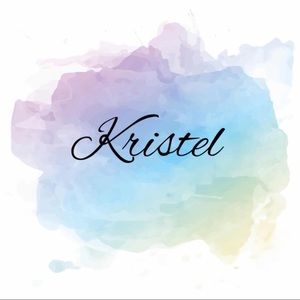 Meet your Posher, Kristel